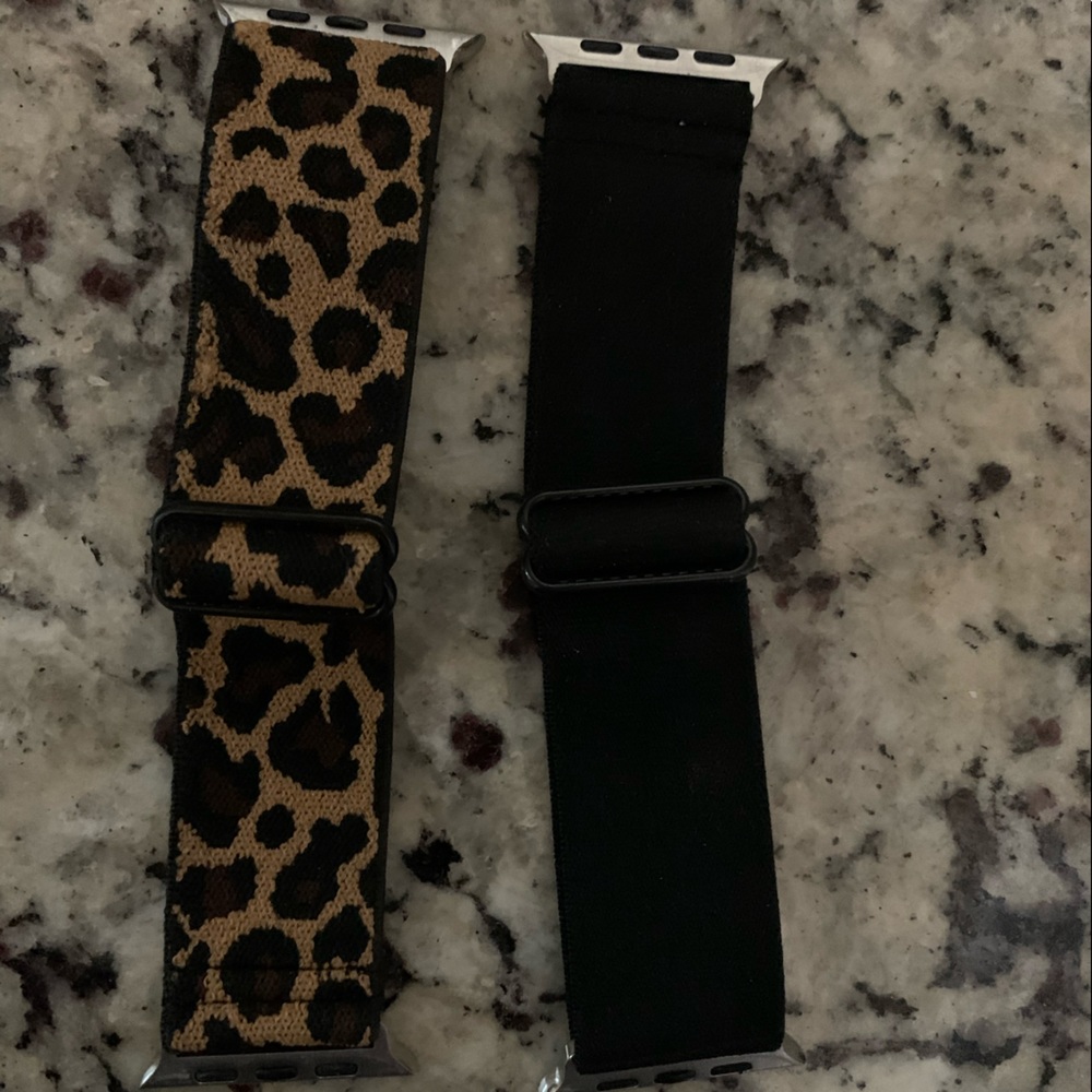 Apple Watch Bands